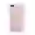 Ốp Lưng KST Silicon chống bẩn Apple iPhone 6/6S